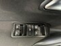 Volkswagen Polo 1.2 TSI Comfortline