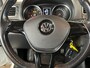 Volkswagen Polo 1.2 TSI Comfortline