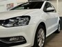 Volkswagen Polo 1.2 TSI Comfortline