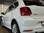 Volkswagen Polo 1.2 TSI Comfortline