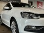Volkswagen Polo 1.2 TSI Comfortline
