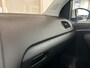 Volkswagen Polo 1.2 TSI Comfortline