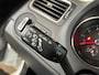 Volkswagen Polo 1.2 TSI Comfortline