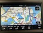 Volkswagen Polo 1.2 TSI Comfortline