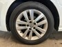 Volkswagen Polo 1.2 TSI Comfortline