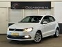 Volkswagen Polo 1.2 TSI Comfortline