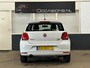 Volkswagen Polo 1.2 TSI Comfortline
