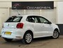 Volkswagen Polo 1.2 TSI Comfortline