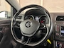 Volkswagen Polo 1.2 TSI Comfortline