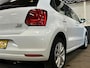 Volkswagen Polo 1.2 TSI Comfortline