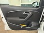 Volkswagen Polo 1.2 TSI Comfortline