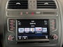 Volkswagen Polo 1.2 TSI Comfortline