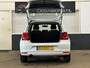Volkswagen Polo 1.2 TSI Comfortline