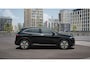 Mercedes-Benz EQA 250+ Business Solution 71 kWh | Panoramaschuifdak | Dodehoekassistent | Essential pakket | Premium Sound system | Achteruitrijcamera | Stoelverwarming voor |