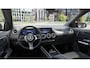 Mercedes-Benz EQA 250+ Business Solution 71 kWh | Panoramaschuifdak | Dodehoekassistent | Essential pakket | Premium Sound system | Achteruitrijcamera | Stoelverwarming voor |