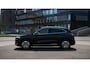 Mercedes-Benz EQA 250+ Business Solution 71 kWh | Panoramaschuifdak | Dodehoekassistent | Essential pakket | Premium Sound system | Achteruitrijcamera | Stoelverwarming voor |