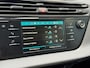 Citroën C4 SpaceTourer 130PK Shine | Navi | Camera | Dodehoek | ACC