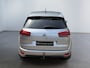 Citroën C4 SpaceTourer 130PK Shine | Navi | Camera | Dodehoek | ACC