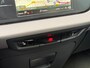 Citroën C4 SpaceTourer 130PK Shine | Navi | Camera | Dodehoek | ACC
