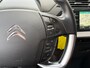 Citroën C4 SpaceTourer 130PK Shine | Navi | Camera | Dodehoek | ACC