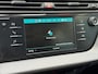 Citroën C4 SpaceTourer 130PK Shine | Navi | Camera | Dodehoek | ACC