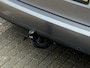 Citroën C4 SpaceTourer 130PK Shine | Navi | Camera | Dodehoek | ACC