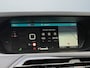 Citroën C4 SpaceTourer 130PK Shine | Navi | Camera | Dodehoek | ACC