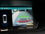 Citroën C4 SpaceTourer 130PK Shine | Navi | Camera | Dodehoek | ACC