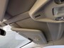 Citroën C4 SpaceTourer 130PK Shine | Navi | Camera | Dodehoek | ACC