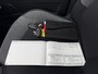 Citroën C4 SpaceTourer 130PK Shine | Navi | Camera | Dodehoek | ACC