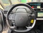 Citroën C4 SpaceTourer 130PK Shine | Navi | Camera | Dodehoek | ACC