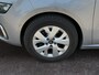 Citroën C4 SpaceTourer 130PK Shine | Navi | Camera | Dodehoek | ACC