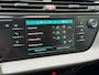 Citroën C4 SpaceTourer 130PK Shine | Navi | Camera | Dodehoek | ACC