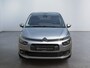 Citroën C4 SpaceTourer 130PK Shine | Navi | Camera | Dodehoek | ACC