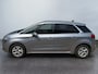 Citroën C4 SpaceTourer 130PK Shine | Navi | Camera | Dodehoek | ACC