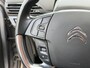 Citroën C4 SpaceTourer 130PK Shine | Navi | Camera | Dodehoek | ACC