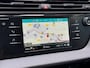 Citroën C4 SpaceTourer 130PK Shine | Navi | Camera | Dodehoek | ACC
