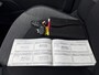 Citroën C4 SpaceTourer 130PK Shine | Navi | Camera | Dodehoek | ACC