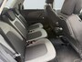 Citroën C4 SpaceTourer 130PK Shine | Navi | Camera | Dodehoek | ACC