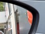 Citroën C4 SpaceTourer 130PK Shine | Navi | Camera | Dodehoek | ACC
