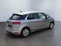Citroën C4 SpaceTourer 130PK Shine | Navi | Camera | Dodehoek | ACC