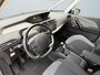 Citroën C4 SpaceTourer 130PK Shine | Navi | Camera | Dodehoek | ACC