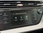 Citroën C4 SpaceTourer 130PK Shine | Navi | Camera | Dodehoek | ACC