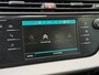 Citroën C4 SpaceTourer 130PK Shine | Navi | Camera | Dodehoek | ACC