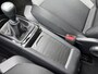 Citroën C4 SpaceTourer 130PK Shine | Navi | Camera | Dodehoek | ACC