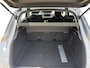 Citroën C4 SpaceTourer 130PK Shine | Navi | Camera | Dodehoek | ACC