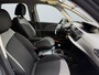 Citroën C4 SpaceTourer 130PK Shine | Navi | Camera | Dodehoek | ACC