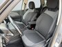 Citroën C4 SpaceTourer 130PK Shine | Navi | Camera | Dodehoek | ACC