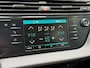 Citroën C4 SpaceTourer 130PK Shine | Navi | Camera | Dodehoek | ACC