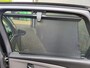 Citroën C4 SpaceTourer 130PK Shine | Navi | Camera | Dodehoek | ACC